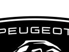 PEUGEOT_PR_NEWLOGO_WHITE-2
