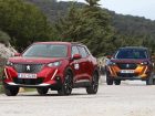 Peugeot-2008-diesel-vs-petrol