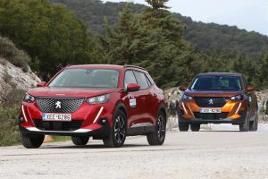 Peugeot-2008-diesel-vs-petrol