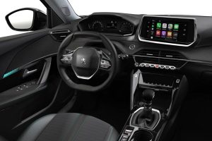 Peugeot-2008-interior-1 (1)