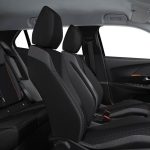 Peugeot-2008-interior-1