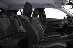 Peugeot-2008-interior-1