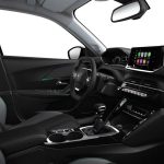 Peugeot-2008-interior-1 (2)