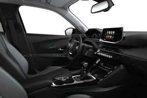 Peugeot-2008-interior-1 (2)