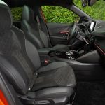 Peugeot-2008-interior