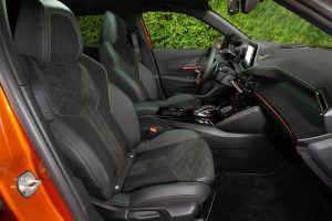 Peugeot-2008-interior