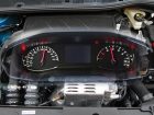 Peugeot-208-1.2-PureTech-100-(56)