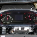Peugeot-208-1.2-PureTech-100-(56)