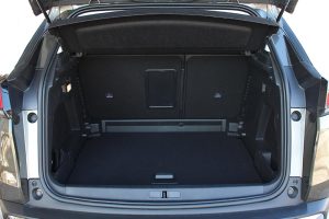 Peugeot-3008-1-(9)