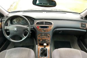 Peugeot-607-2001-(10)