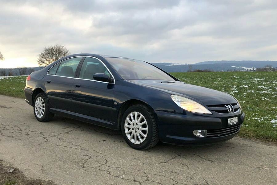 https://autogreeknews.gr/wp-content/uploads/2021/02/Peugeot-607-2001-3.jpg