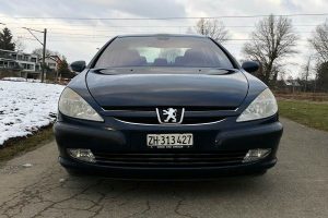 Peugeot-607-2001-(4)