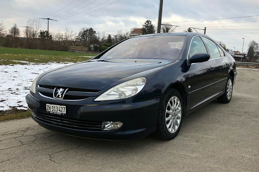 https://autogreeknews.gr/wp-content/uploads/2021/02/Peugeot-607-2001-5.jpg