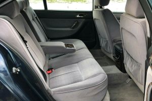 Peugeot-607-2001-(9)