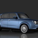 Renault-4-EV-2