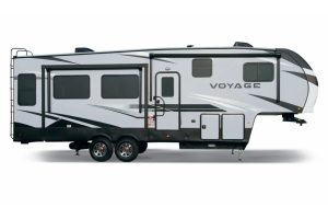 Rymoulkoumeni-vila-3