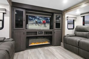 Rymoulkoumeni-vila-4