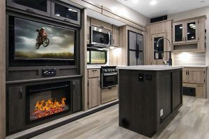 Rymoulkoumeni-vila-5