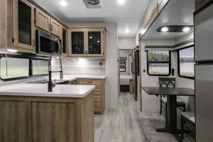 Rymoulkoumeni-vila-6