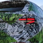 Skoda Fabia 2021 covered (10)