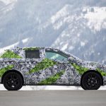 Skoda Fabia 2021 covered (5)