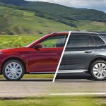 Skoda-Kamiq-TSI-VS-CNG-1