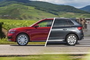 Skoda-Kamiq-TSI-VS-CNG-1