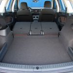 Skoda-Kodiaq-1,4TSI-(11)