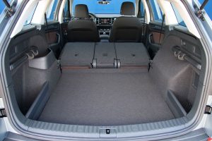 Skoda-Kodiaq-1,4TSI-(11)