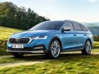 Skoda-Octavia-Scout-(1)