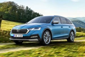 Skoda-Octavia-Scout-(1)