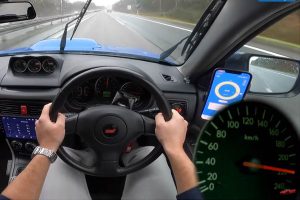 Subaru-Forester-STI-340-hp