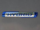 Suzuki-SX4-S-Cross-1.4-Hybrid-logo