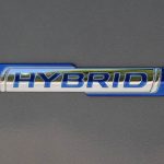 Suzuki-SX4-S-Cross-1.4-Hybrid-logo