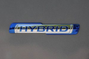 Suzuki-SX4-S-Cross-1.4-Hybrid-logo