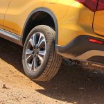 Suzuki-Vitara-1,4-off-road