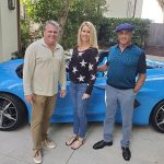 Sylvester-Stallone-C8-Corvette-1