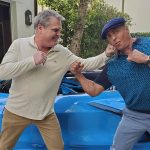 Sylvester-Stallone-C8-Corvette-2