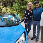 Sylvester-Stallone-C8-Corvette-3