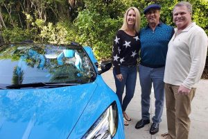 Sylvester-Stallone-C8-Corvette-3