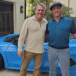 Sylvester-Stallone-C8-Corvette-4
