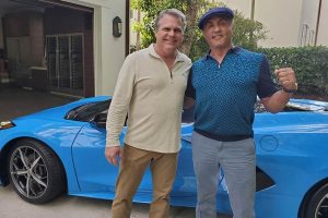 Sylvester-Stallone-C8-Corvette-4