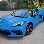 Sylvester-Stallone-C8-Corvette-5