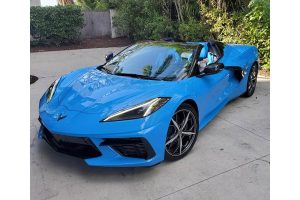 Sylvester-Stallone-C8-Corvette-5