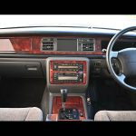 Toyota-Century-2000-(10)