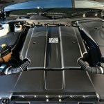 Toyota-Century-2000-(11)