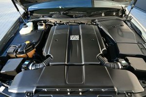 Toyota-Century-2000-(11)