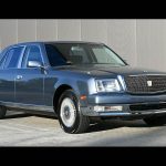 Toyota-Century-2000-(1a)