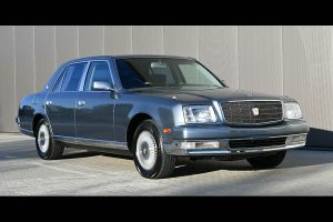 Toyota-Century-2000-(1a)