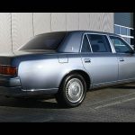 Toyota-Century-2000-(2)